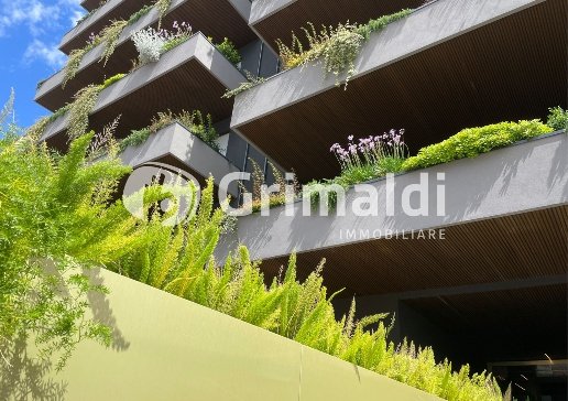 appartamento in vendita a Bellizzi