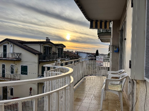 appartamento in vendita a Bellizzi