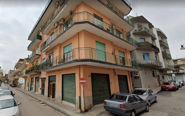 appartamento in vendita a Bellizzi