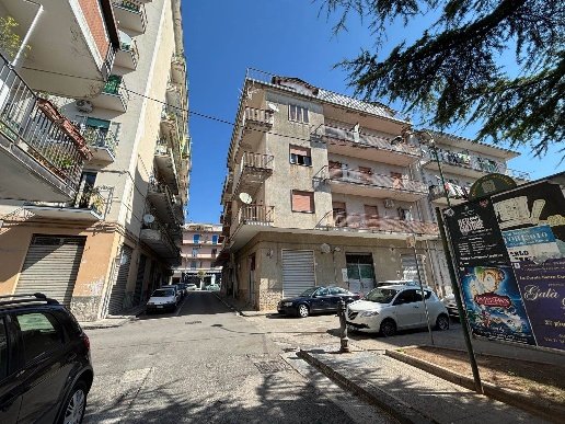 appartamento in vendita a Bellizzi