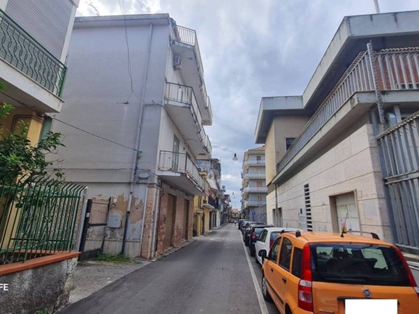 appartamento in vendita a Bellizzi