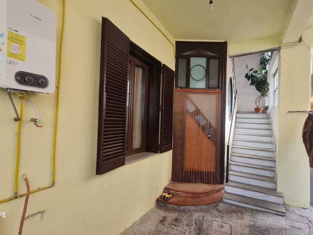 appartamento in vendita a Bellizzi