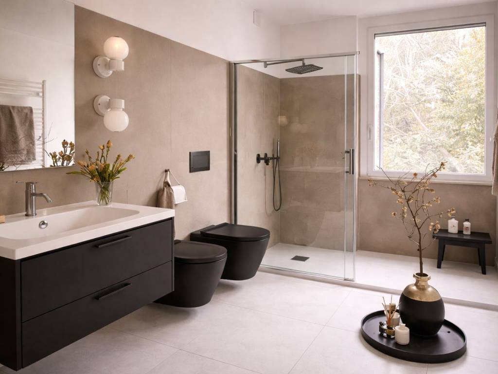 appartamento in vendita a Bellizzi