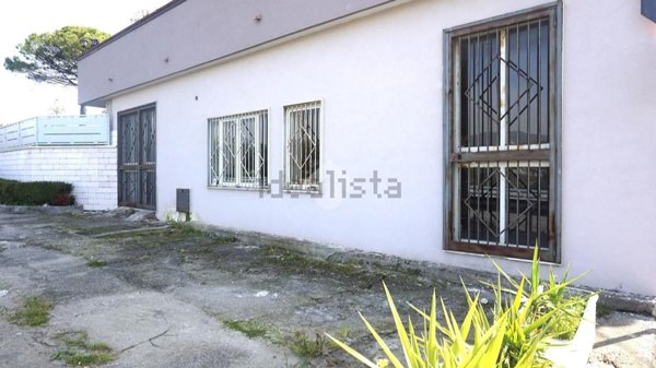 appartamento in vendita a Bellizzi