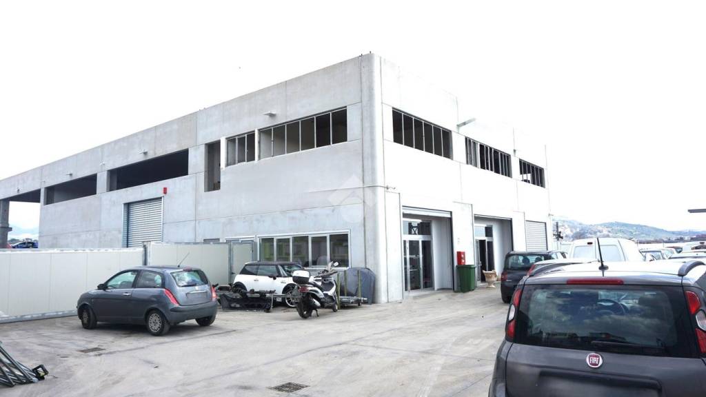 appartamento in vendita a Bellizzi