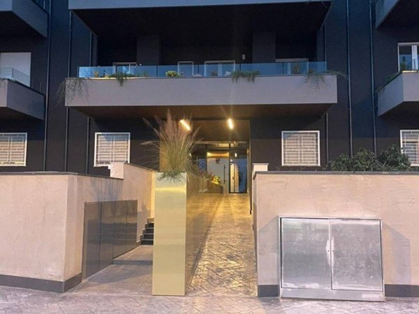 appartamento in vendita a Bellizzi