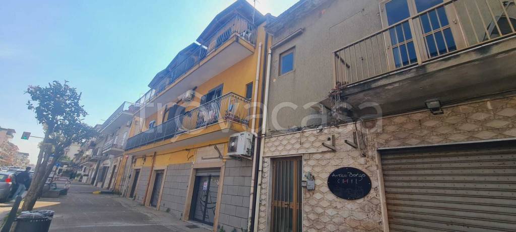 negozio in vendita a Bellizzi