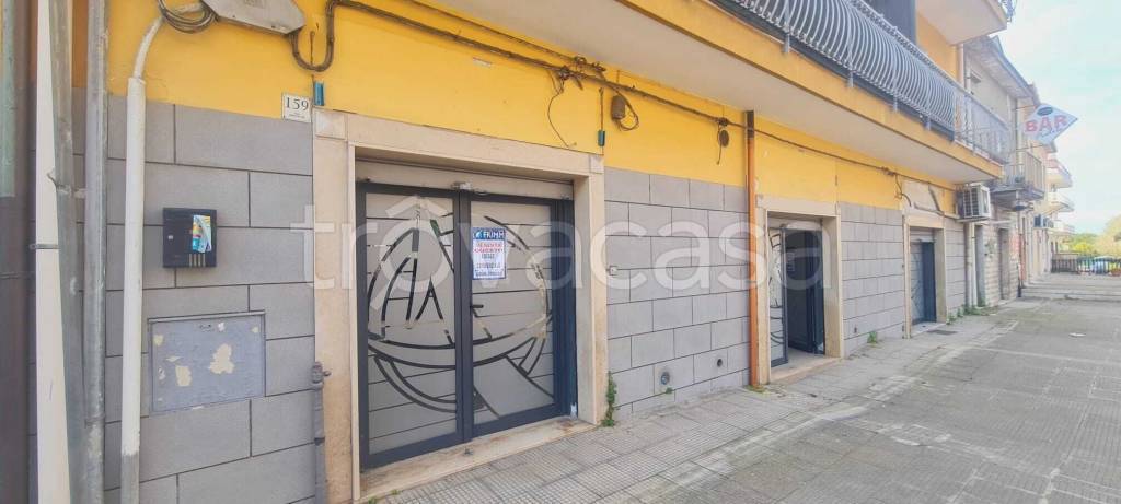 negozio in vendita a Bellizzi