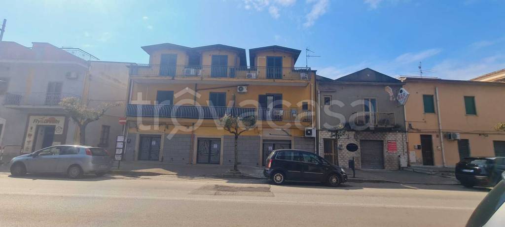 negozio in vendita a Bellizzi