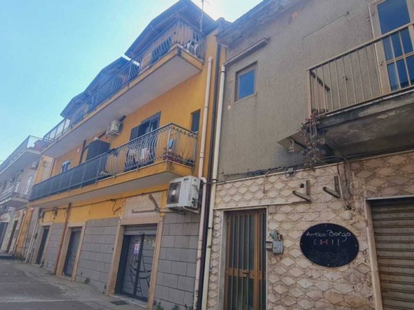 negozio in vendita a Bellizzi in zona Bivio Pratole