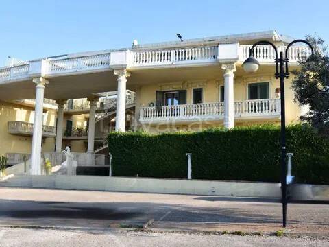 appartamento in vendita a Bellizzi