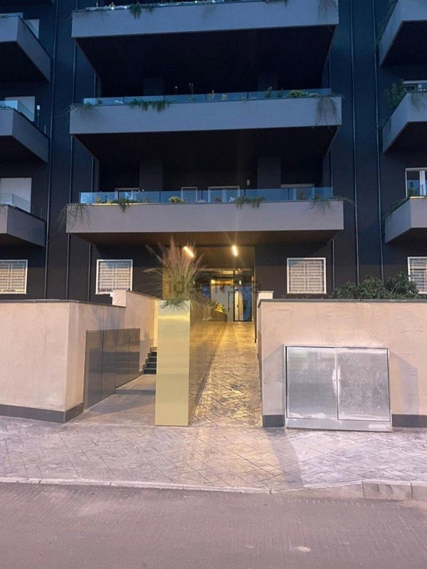 appartamento in vendita a Bellizzi