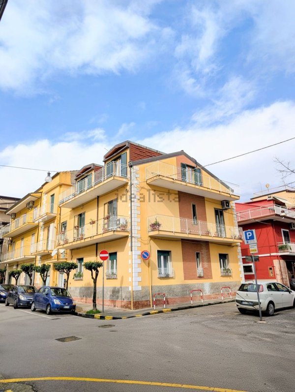 appartamento in vendita a Bellizzi