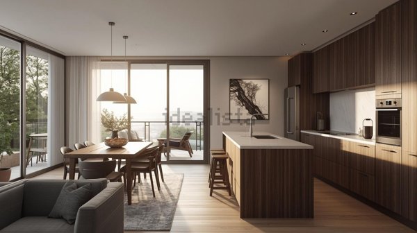 appartamento in vendita a Bellizzi