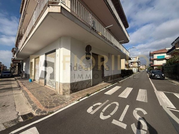 appartamento in vendita a Bellizzi