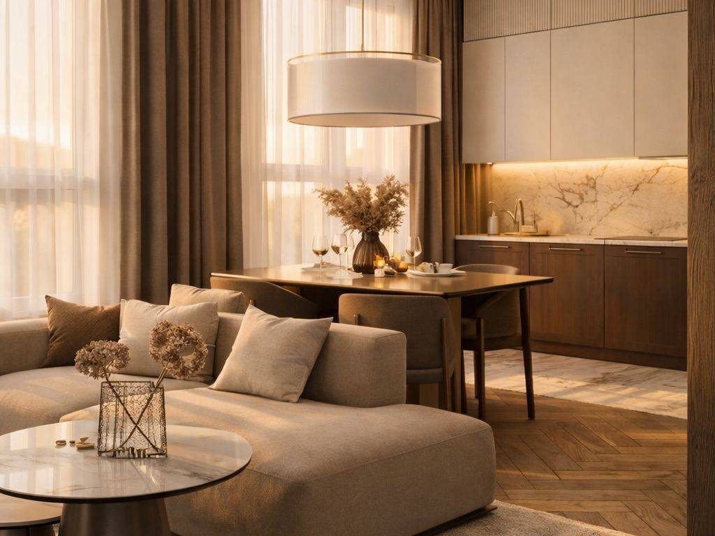 appartamento in vendita a Bellizzi