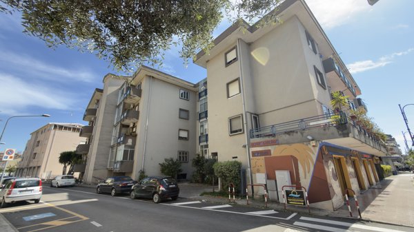 appartamento in vendita a Bellizzi