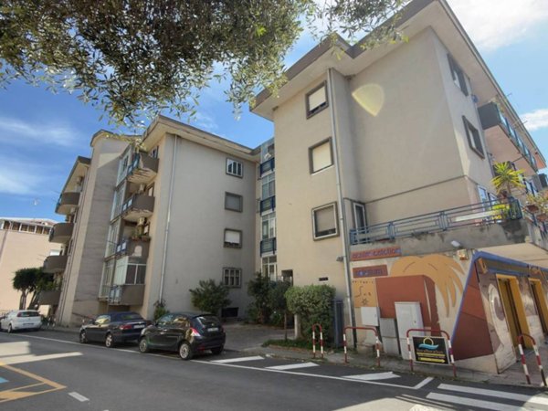 appartamento in vendita a Bellizzi