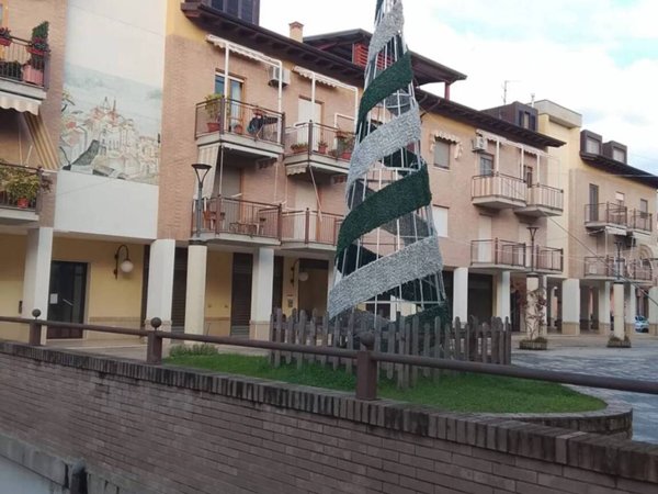 negozio in vendita a Bellizzi