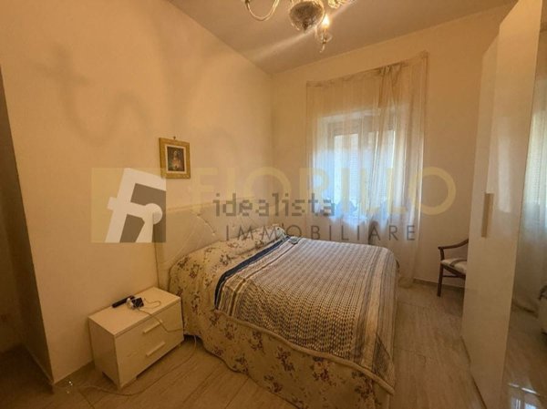 appartamento in vendita a Bellizzi