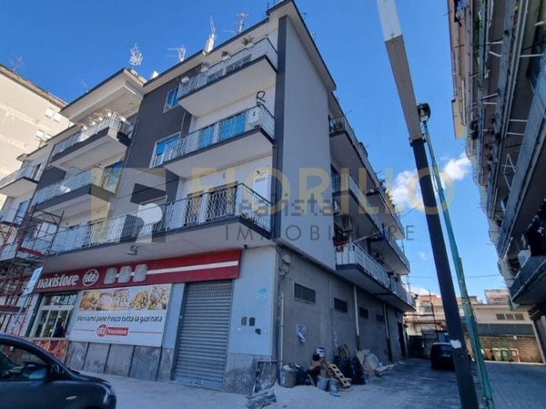 appartamento in vendita a Bellizzi