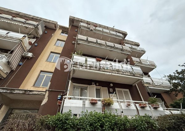 appartamento in vendita a Bellizzi