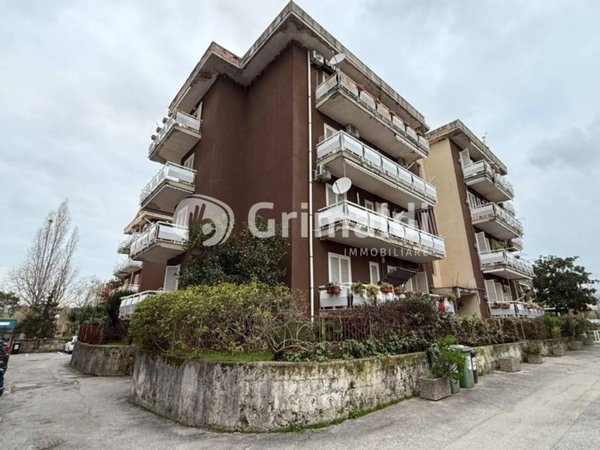 appartamento in vendita a Bellizzi