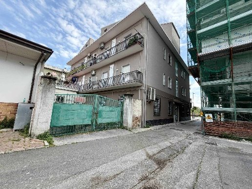 appartamento in vendita a Bellizzi