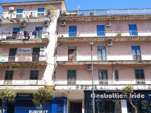 appartamento in vendita a Bellizzi