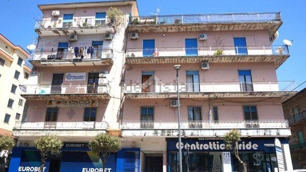 immagine annuncio 0 di 1