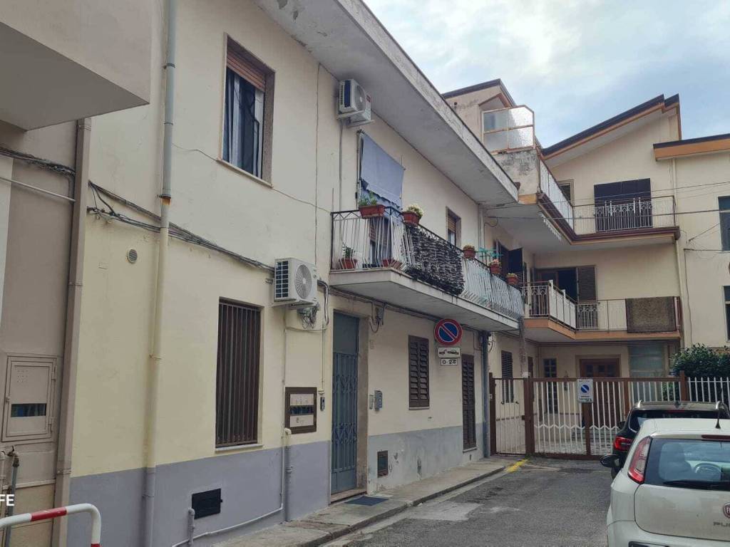 appartamento in vendita a Bellizzi