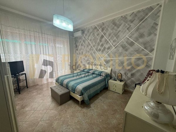 appartamento in vendita a Bellizzi