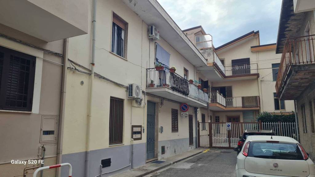 appartamento in vendita a Bellizzi