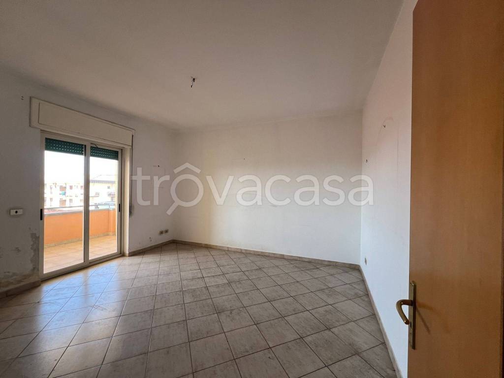 appartamento in vendita a Bellizzi