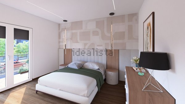 casa indipendente in vendita a Bellizzi