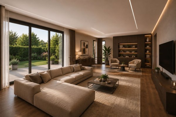 casa indipendente in vendita a Bellizzi
