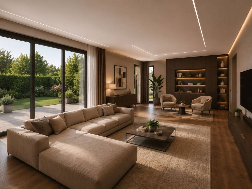 casa indipendente in vendita a Bellizzi