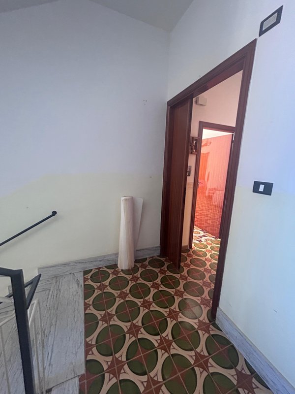 appartamento in vendita a Bellizzi
