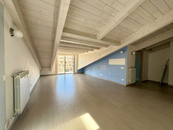 appartamento in vendita a Bellizzi in zona Bivio Pratole