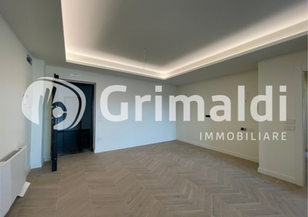 appartamento in vendita a Bellizzi in zona Bivio Pratole