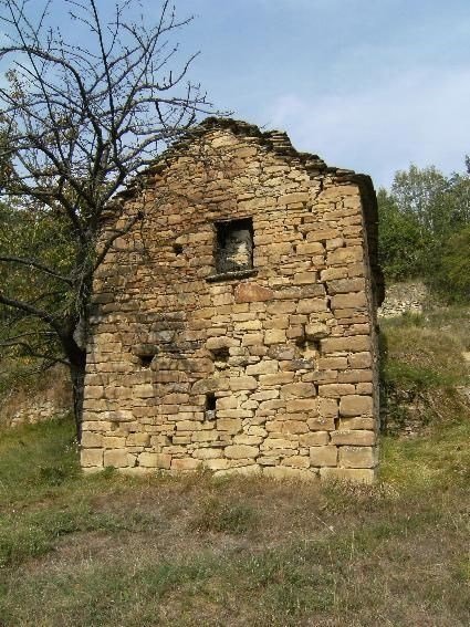 appartamento in vendita a Cortemilia