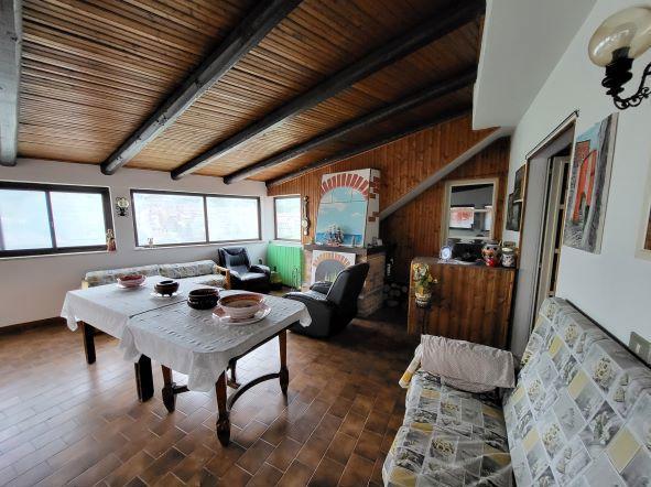 appartamento in vendita a Cortemilia