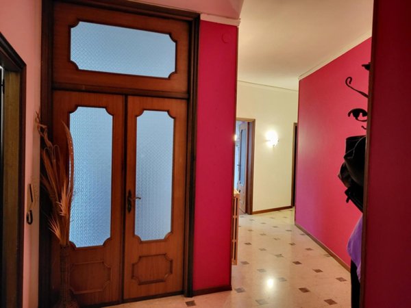 appartamento in vendita a Cortemilia