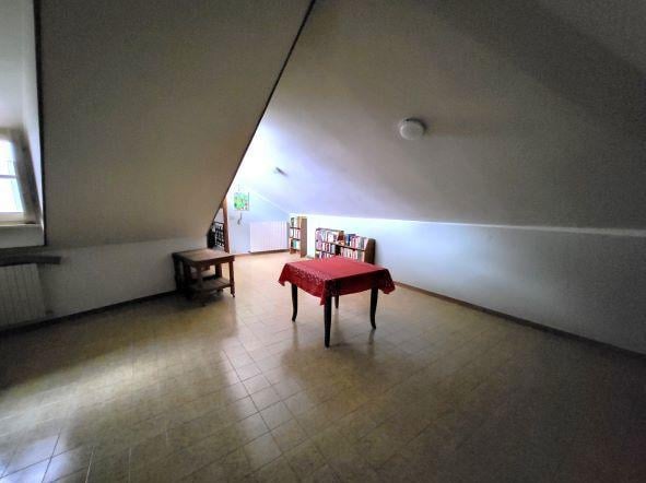 appartamento in vendita a Cortemilia