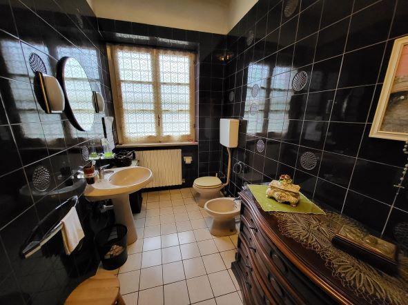 appartamento in vendita a Cortemilia