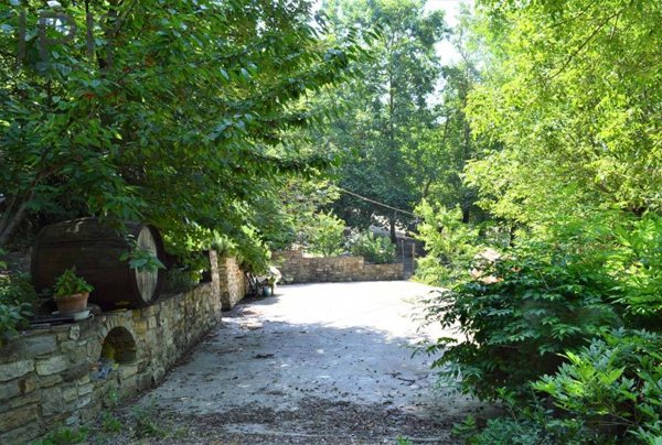 casa indipendente in vendita a Cortemilia