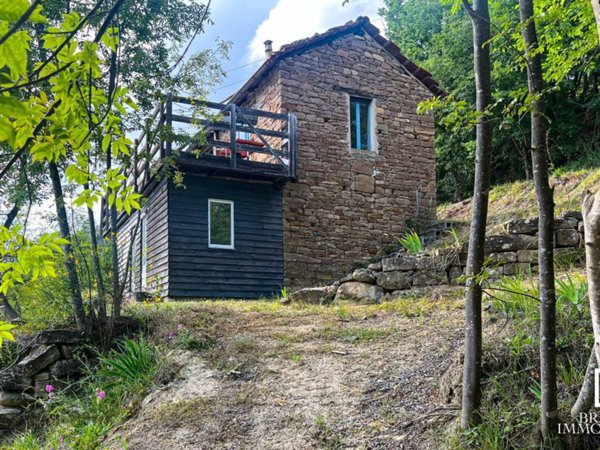 casa indipendente in vendita a Cortemilia