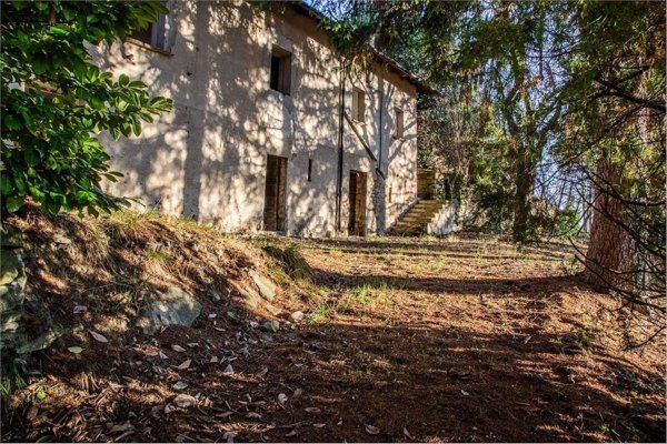 casale in vendita a Cortemilia