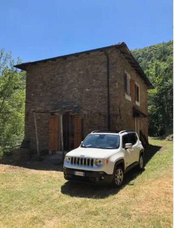 appartamento in vendita a Cortemilia