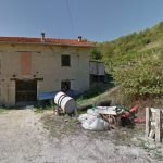 casale in vendita a Cortemilia